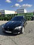 Vand f10 3.0d 258cp