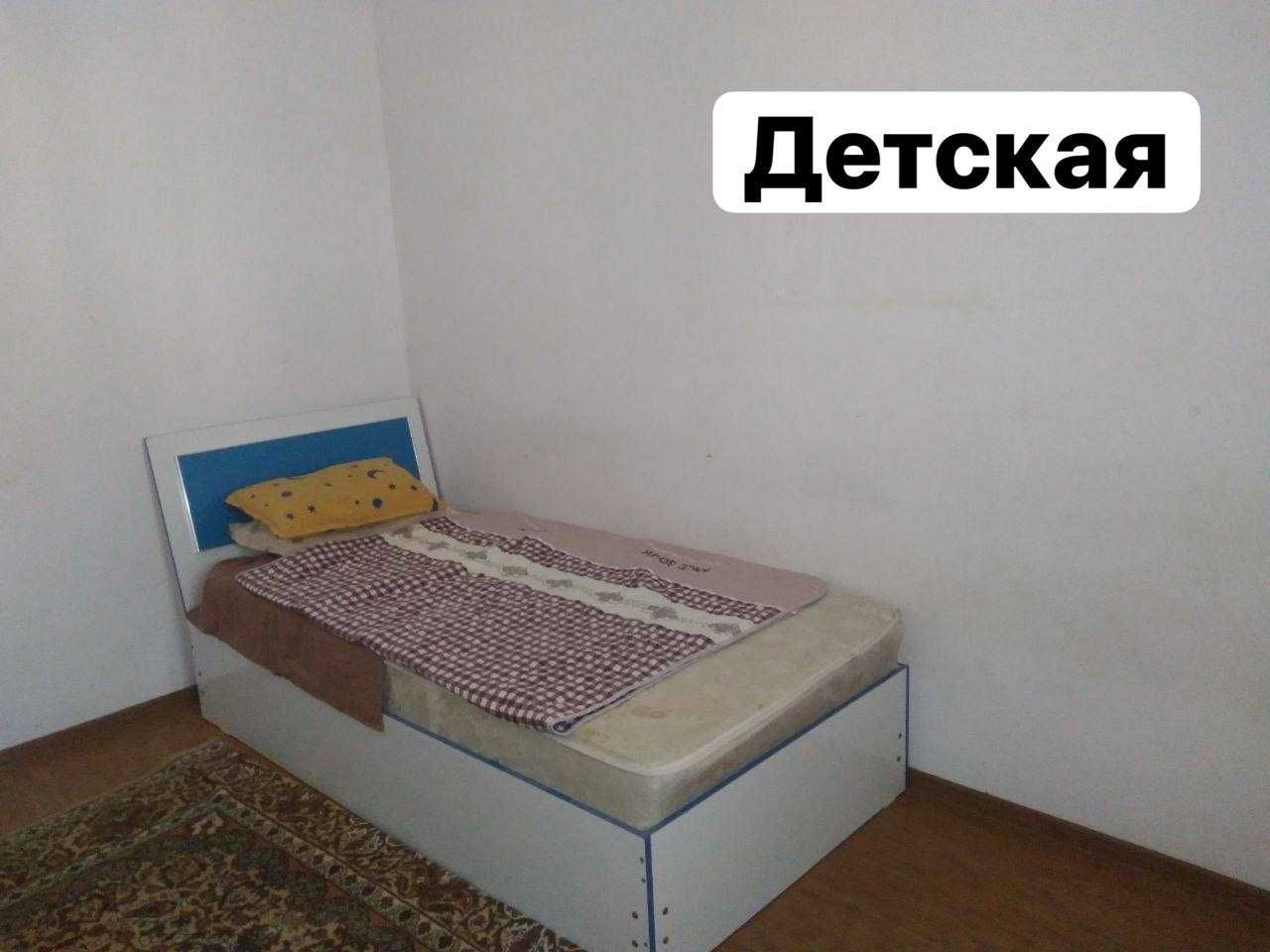 Коттедж янги хаёт сельский