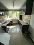 Vând apartament 2cam cf1sd Eremia Grigorescu