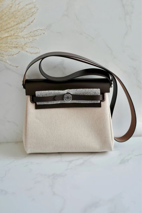 Чанта Herbag mini