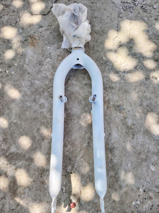 Piese de bicicleta trotineta