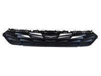 Решетка радиатора Hyundai Elantra 7 (23-24г) РЕСТ 86350AAAB0CA