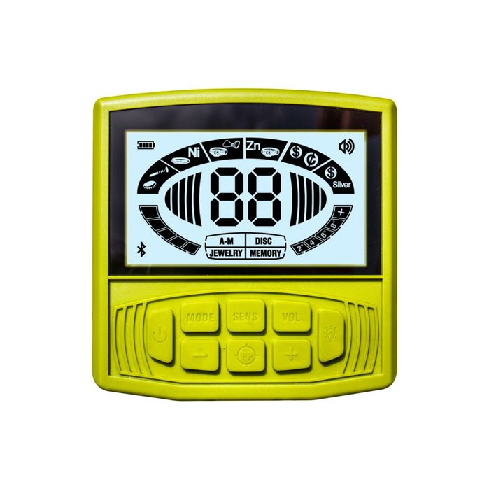 Металоискател металлоискатель металодетектор золота золотоискатель