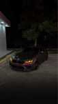 Bmw M5 F90