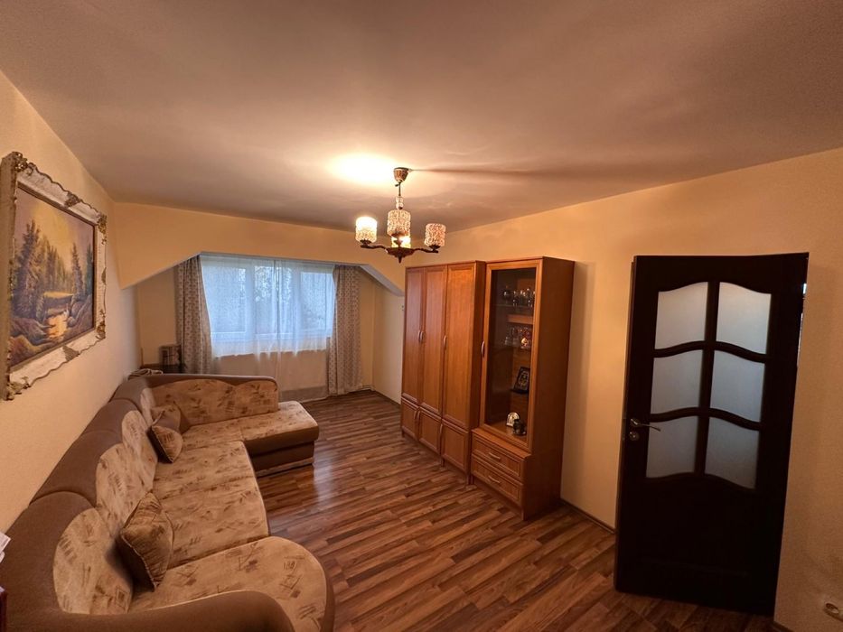 apartamente de inchiriat breaza