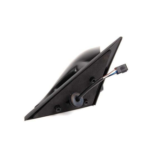 Oglinzi electrice si incalzite M3 BMW 3 (E36) Coupe Cabrio 1991-1999