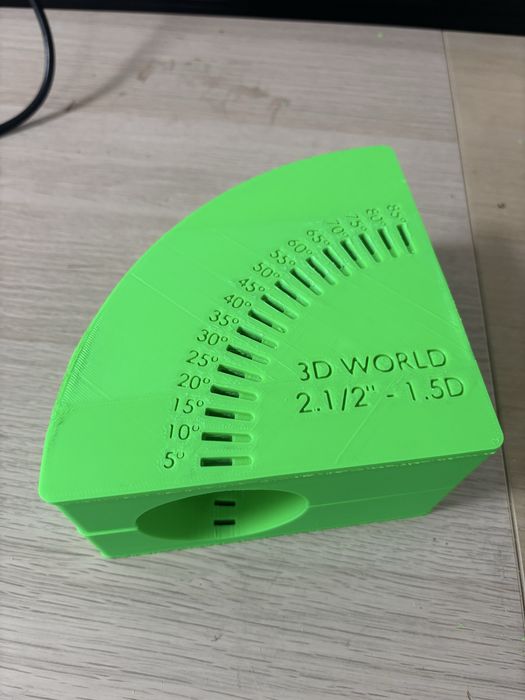 Шаблони за генерации и турбо пътища