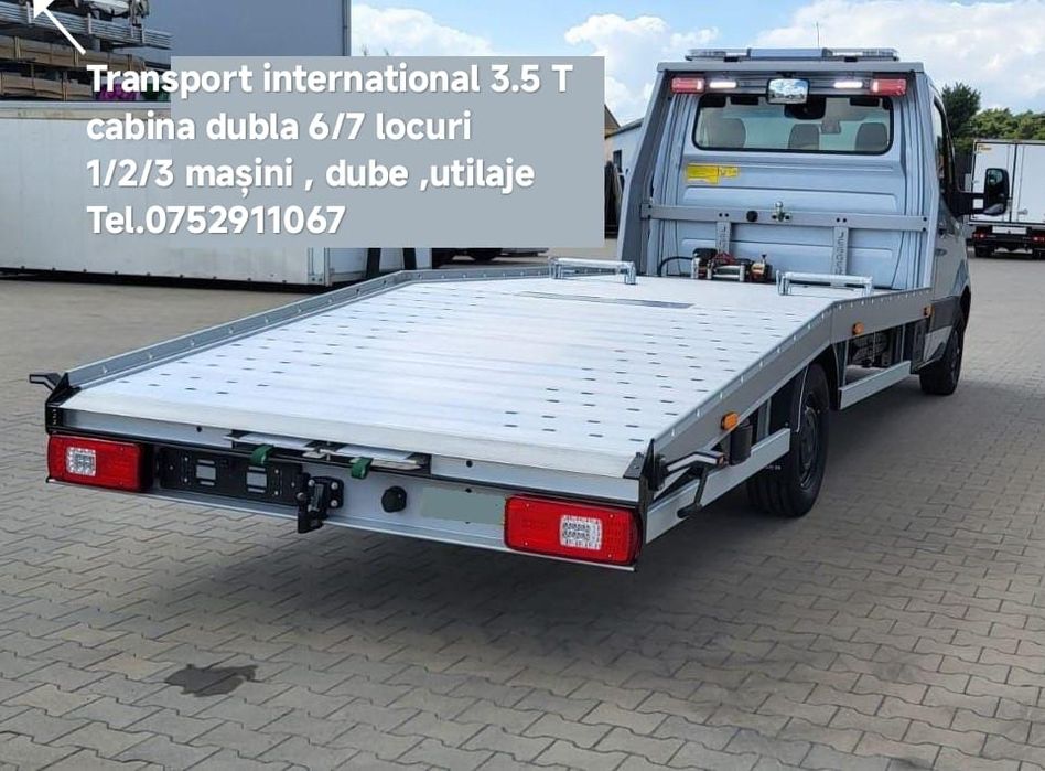 Mercedes E class Euro 5