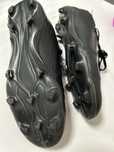 Nike crampoane 38