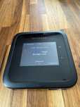 NETGEAR Nighthawk M6 Pro мобилен хотспот рутер