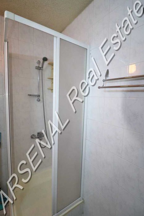 Дава се под наем Тристаен апартамент в София, Център - 120 кв.м за 650 € - Снимка #5