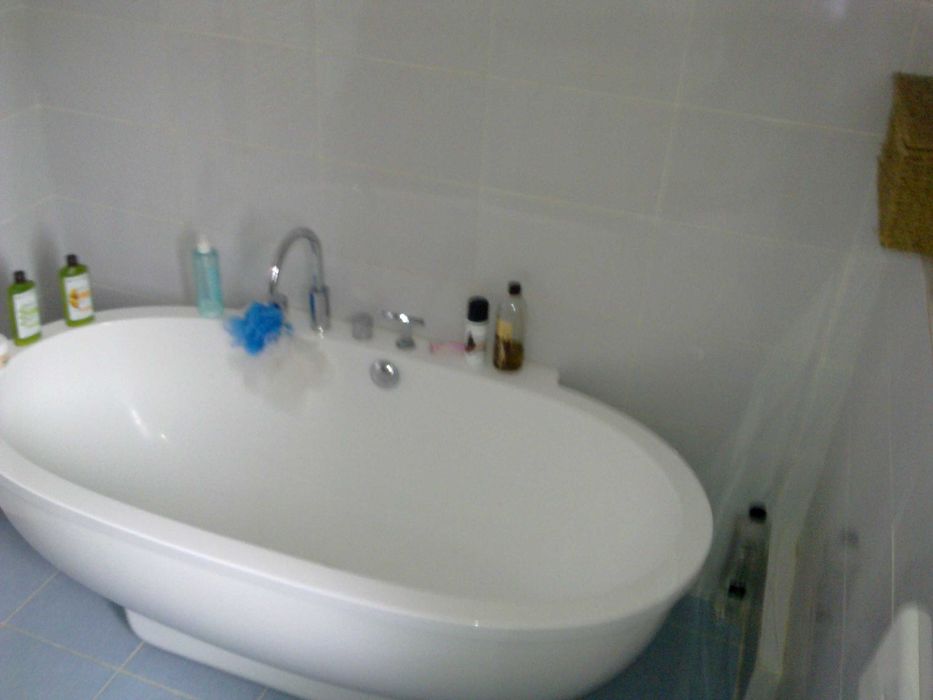 Ocazie ! Vila Bucium - Paun