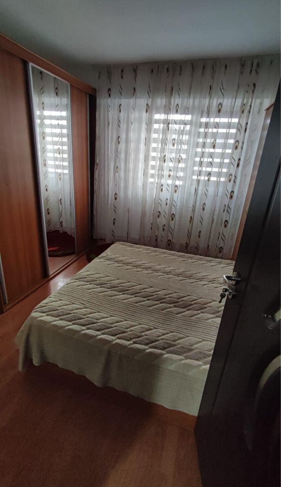 Apartament 2 camere