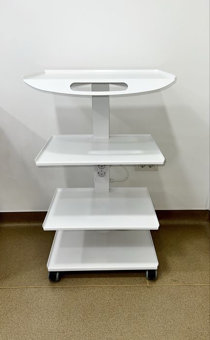 Cart medical / Măsuță medicala