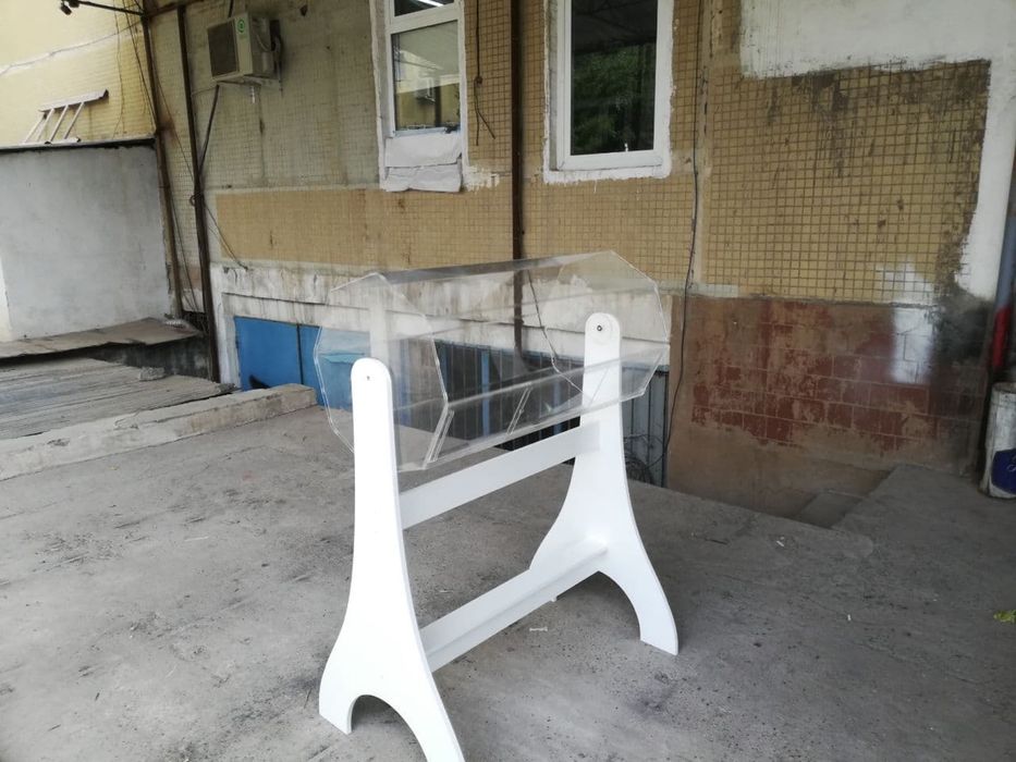 Лототрон аренда + продажа