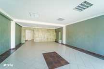 Spatiu comercial de inchiriat in zona Micalaca