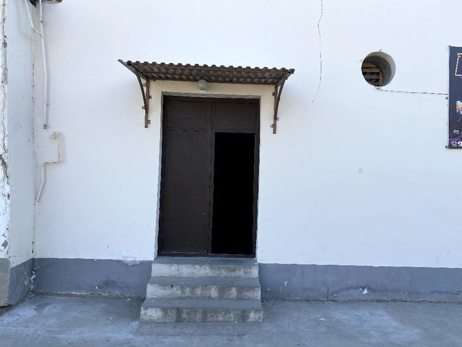 Сдается в Аренду помещение