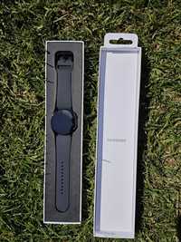 Samsung Galaxy Watch 6