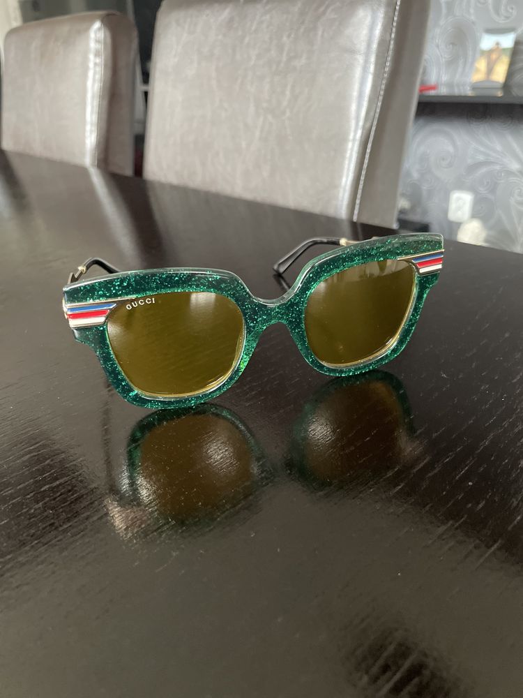 Ochelari GUCCI originali