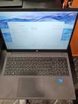 Hope Amanet P5-Laptop HP 250 G10 ,i5-1334U/8 RAM / 500 SSD
