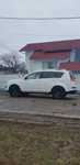 Продавам CITROEN C Crosser