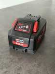 Acumulator Milwaukee M18 8.0 Ah
