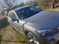 BMW X1 de vânzare