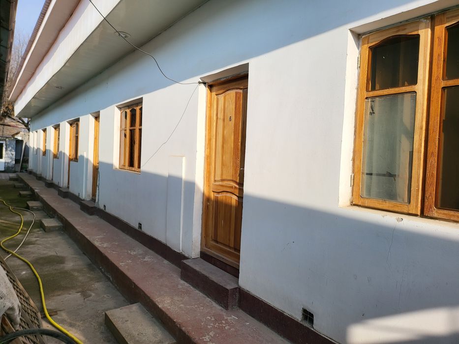 Продам готовый бизнес