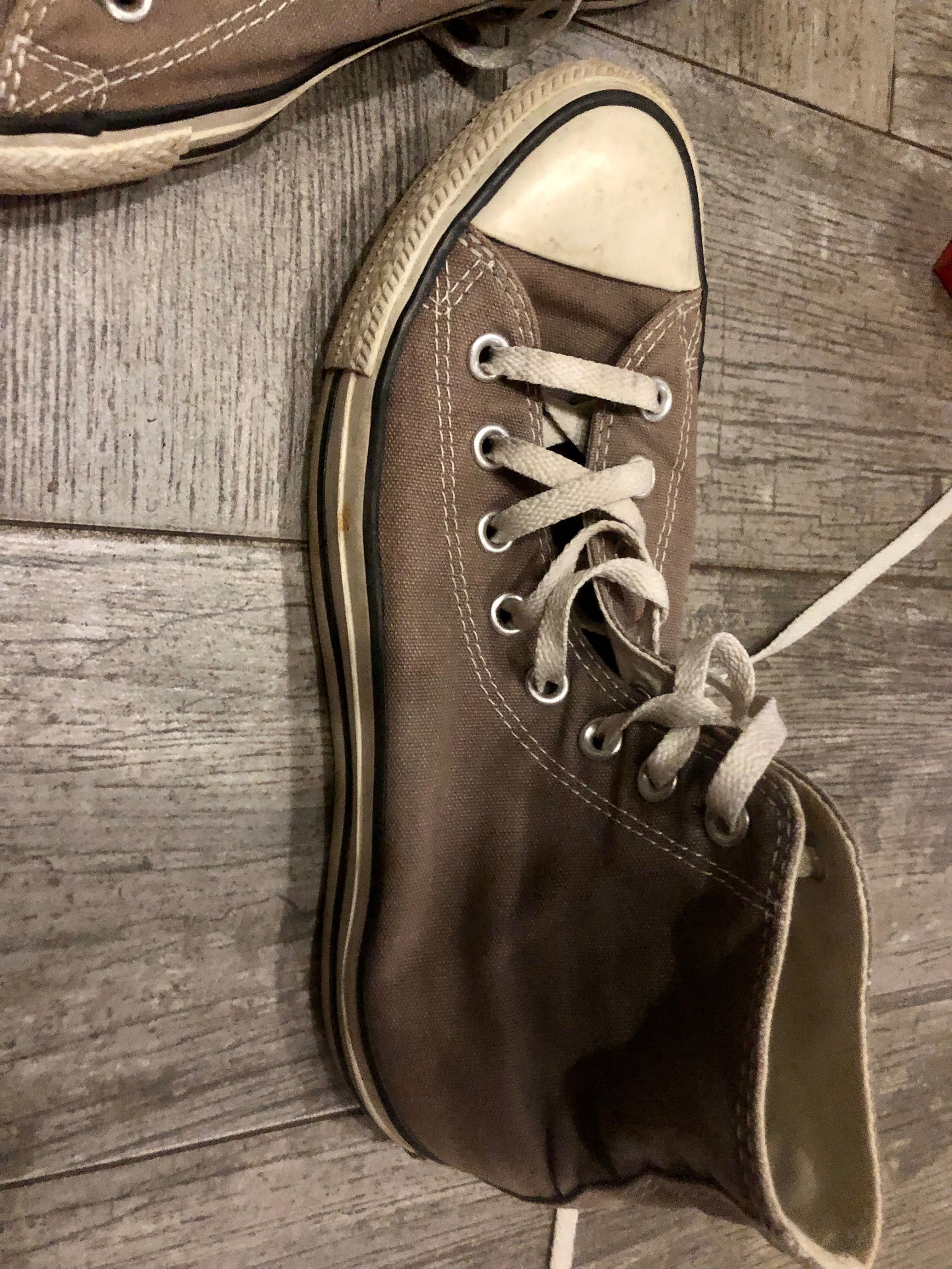 Converse All Star