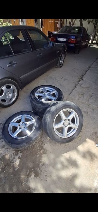 Апалон сатылады тез арада