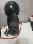 Vand aparat de cafea krups cu pastile Dolce Gusto