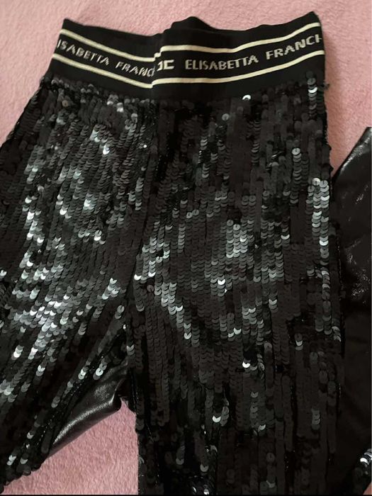 colanti Elisabetta Franchi