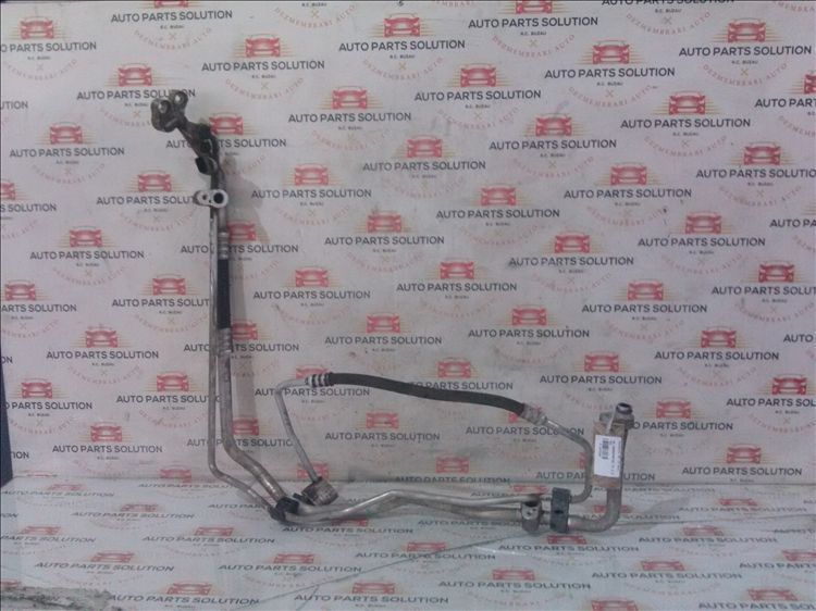 conducta ac  2 buc  vw transporter t5 2.5 tdi