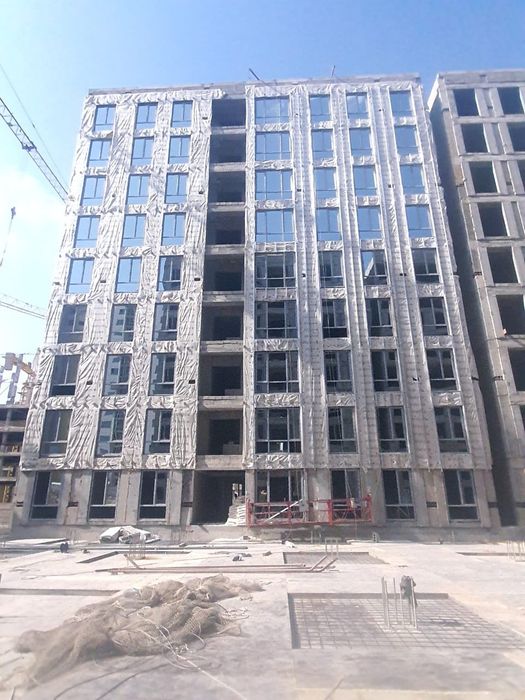 Окно двери вытиражи либой сложности москитые сетки