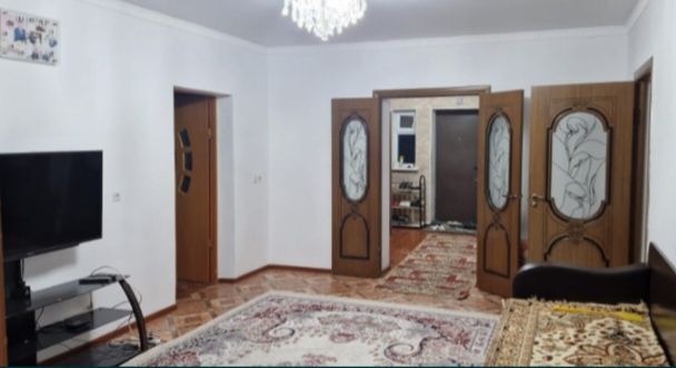 Үй сатылады тек отыра қаласыздар