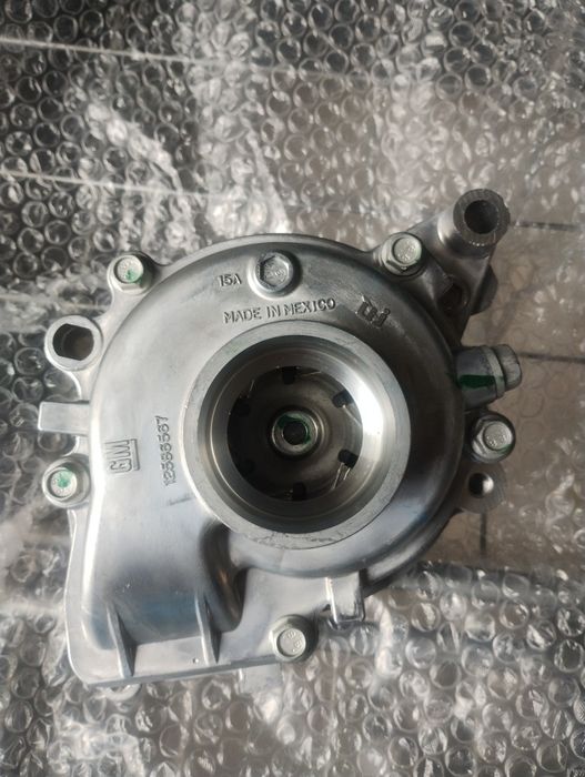 Pompa apa Alfa Romeo 159 Brera Spider