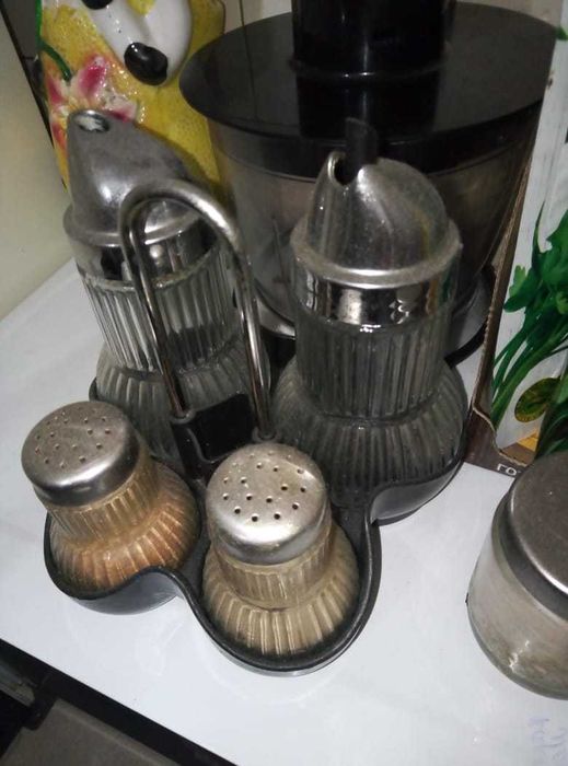 Продам перешница недорого срочно