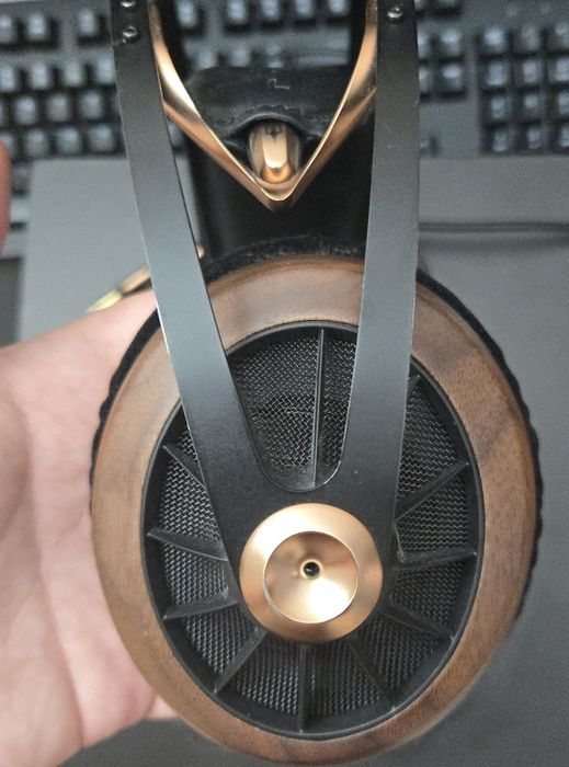 Colectie hifi noi si sh