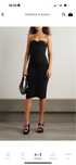 Намалени-Оригинални Norma Kamali, Allsaints,Versace Jeans Couture