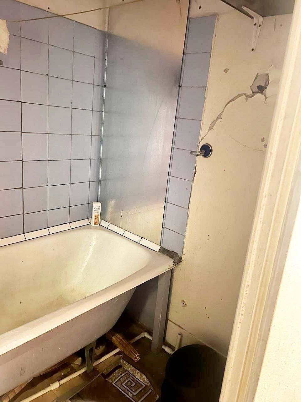 Srochna sotiladi Chilonzor 25