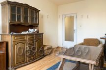 3-стаен в Варна-Нептун площ 80 цена 700