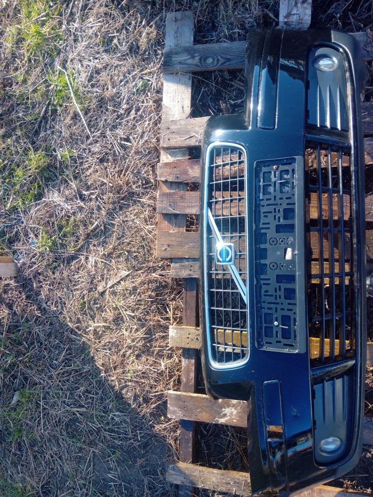 Vand bara fața volvo s40 nfl