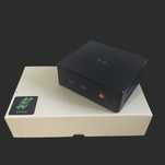 ETCMC plug & play node / Miner