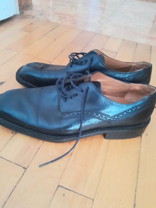 Pantofi barbati TCM MS 42