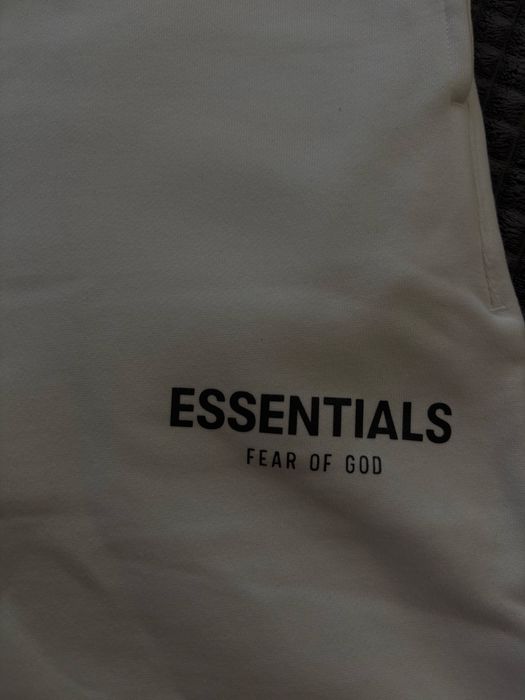 Pant essentials (nu rick owens,nike,bape,balenciaga,jordan 4, jordan11