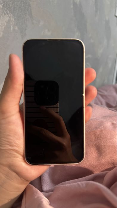 Iphone 13 mini Айфон 13 мини