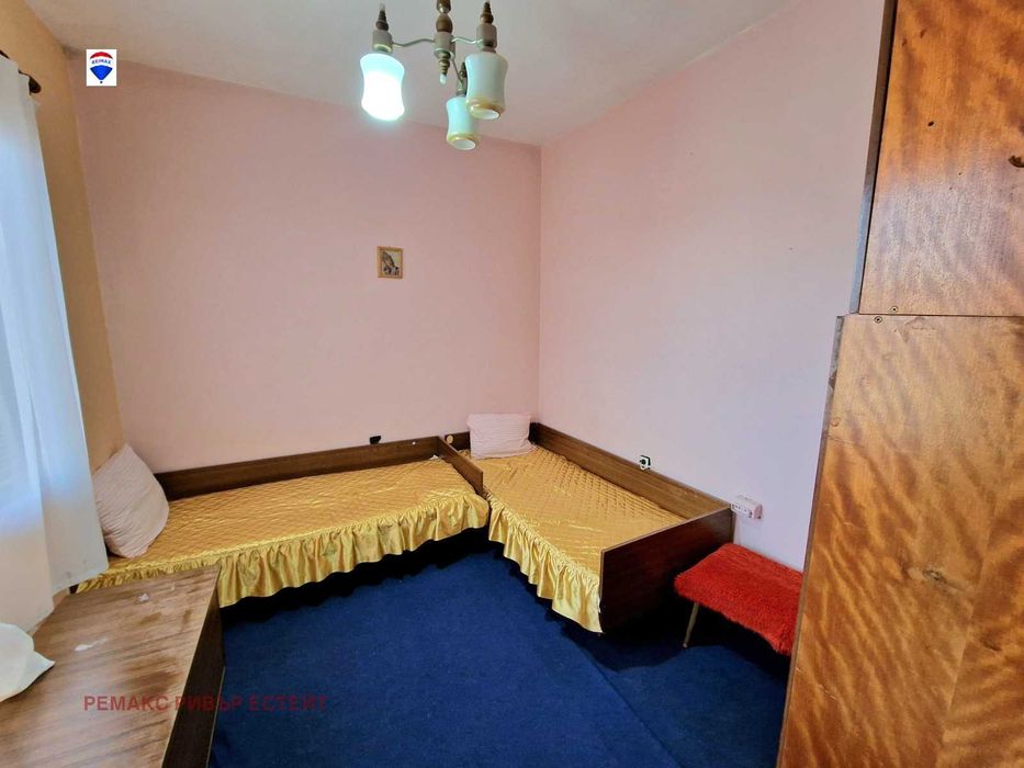 Продава се Къща в Две могили - 250 кв.м за 716 €/кв.м - Снимка #2