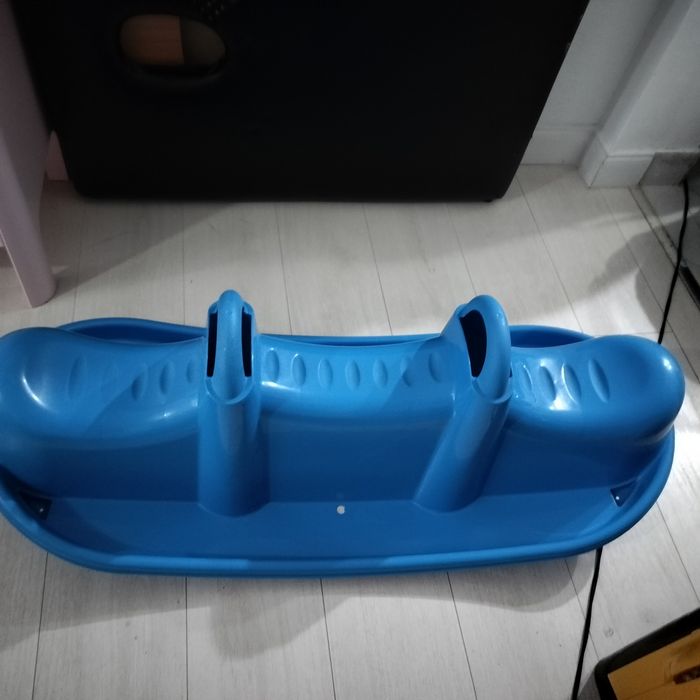 Balansoar copii curte/casa