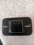 Bvot pro 4g/5g wi-fi adapter