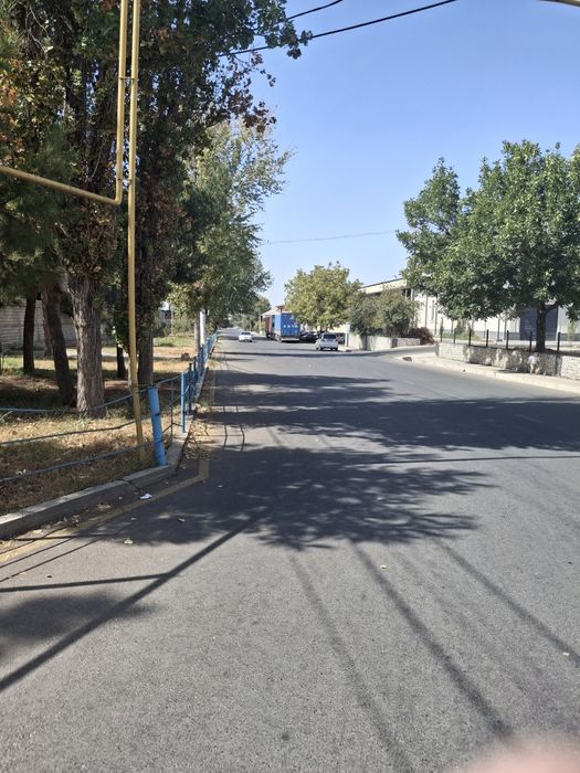 Продаётся земля 188 соток